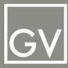 Greyview Technical Services Inc.