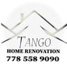 Tango Home Reno and Flooring