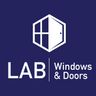 LAB Windows & Doors Inc.