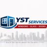 Yst services