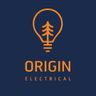Origin Electrical Ltd.