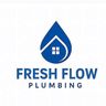 Fresh Flow Plumbing Inc.