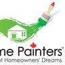 Home Painters Toronto