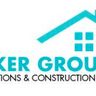 Naiker Group