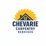 Chevarie carpentry services