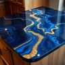 Smooth Surface solutions