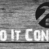 Will Do It Construction Ltd