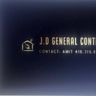 JD Contracting