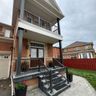 Toronto Pro Railings