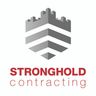 StrongHold Contracting