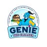 Genie: The Cleaner