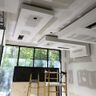 Longlast Drywall