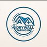 A+ Drywall taping INC