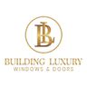 Building Luxury Inc.