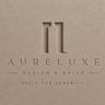 Aureluxe Design&Build