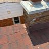 Roofing Construction Ontario