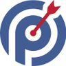 Pinpoint Appliance Service Ltd