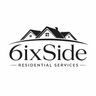 6ixside Residential Services