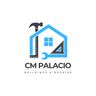 CM Palacio construction
