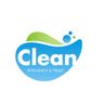 Clean