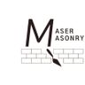 Maser Masonry Inc