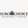 Euro Choice Windows & Doors
