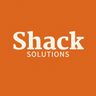 Shack Solutions