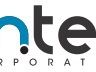 MTEC Corp