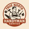 True North Handyman Service