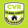 Clear View Restorations