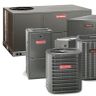 Rudolph Hvac