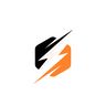 Sebco Electric Ltd