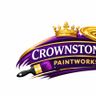 Crownstone Paintworks