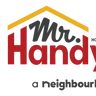 Mr Handyman of Burnaby, New Westminster & N Vancouver