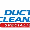 The Duct Cleaning Specialists
