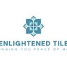 Enlightened Tile And Stone Work