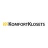 Komfort Klosets