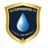 Waterproofing PD