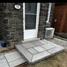 A1 Masonry and Building Restorations Inc