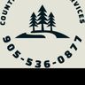 Country Lifestyle Services