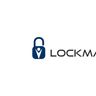 GTA Lockman Mobile Locksmith Services