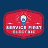 Service First Electric