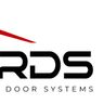 Clive Robinson Door Systems Ltd