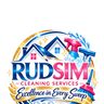 RUDSIM CLEANING SERVICES