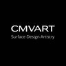 CMVART Surface Finishes