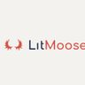 Litmoose Inc.