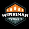 Merriman Woodworx