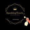 Sparkling Touch Cleans