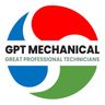 GPT Mechanical inc.