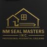 NM SEAL MASTERS INC.